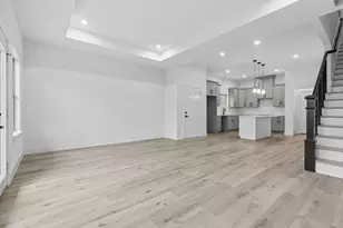 7816 Denton St, Houston, TX 77028 - Photo 11