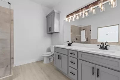 7816 Denton Street, Houston, TX 77028 - Photo 17