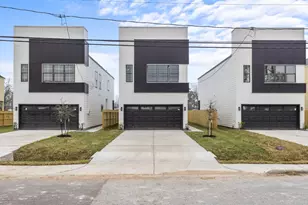 7816 Denton St, Houston, TX 77028 - Photo 1