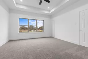 7816 Denton St, Houston, TX 77028 - Photo 13