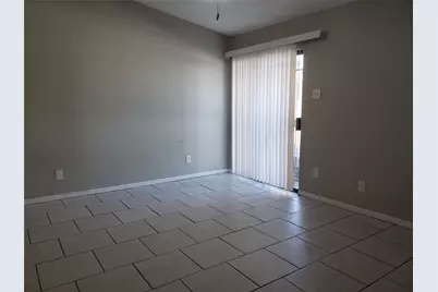 9550 Deering Drive #404, Houston, TX 77036 - Photo 7