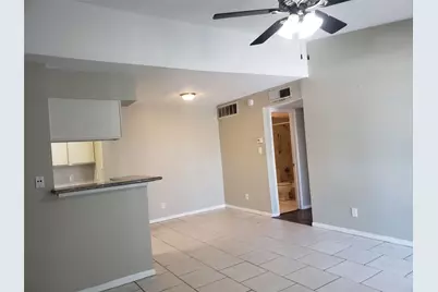 9550 Deering Drive #404, Houston, TX 77036 - Photo 3