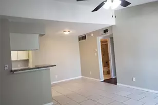 9550 Deering Dr, Houston, TX 77036 - Photo 3