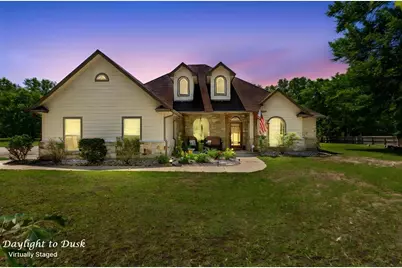 1171 Old Ewing Road, Lufkin, TX 75901 - Photo 1