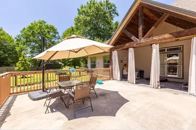 1171 Old Ewing Road, Lufkin, TX 75901 - Photo 31