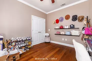 1171 Old Ewing Rd, Lufkin, TX 75901 - Photo 27