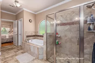 1171 Old Ewing Rd, Lufkin, TX 75901 - Photo 17