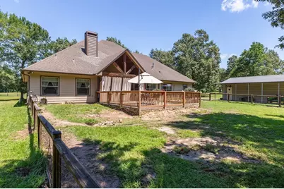 1171 Old Ewing Road, Lufkin, TX 75901 - Photo 33