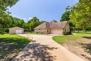 1171 Old Ewing Rd, Lufkin, TX 75901 - Photo 37