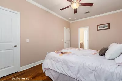1171 Old Ewing Road, Lufkin, TX 75901 - Photo 21
