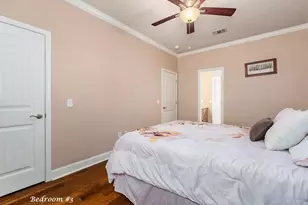 1171 Old Ewing Rd, Lufkin, TX 75901 - Photo 21