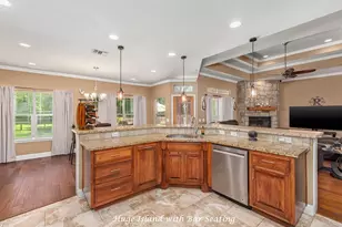 1171 Old Ewing Rd, Lufkin, TX 75901 - Photo 7