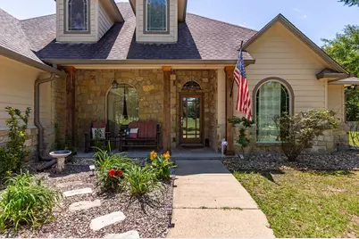 1171 Old Ewing Road, Lufkin, TX 75901 - Photo 41