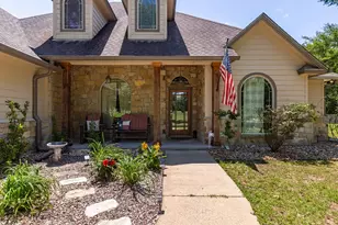 1171 Old Ewing Rd, Lufkin, TX 75901 - Photo 41