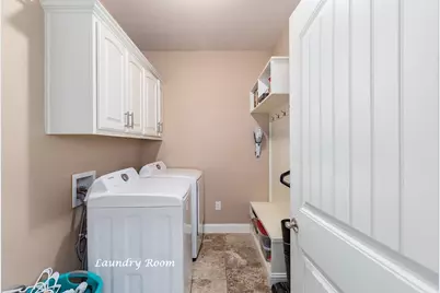 1171 Old Ewing Road, Lufkin, TX 75901 - Photo 29