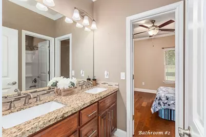 1171 Old Ewing Road, Lufkin, TX 75901 - Photo 23