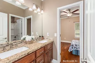 1171 Old Ewing Rd, Lufkin, TX 75901 - Photo 23