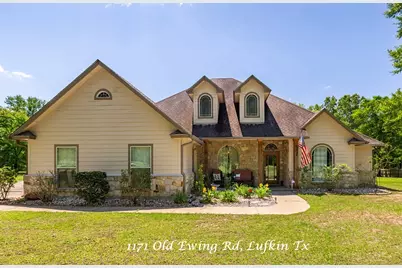 1171 Old Ewing Road, Lufkin, TX 75901 - Photo 43