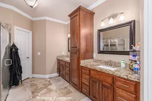 1171 Old Ewing Rd, Lufkin, TX 75901 - Photo 19