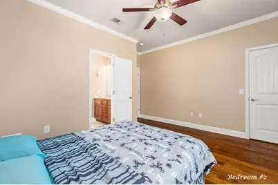 1171 Old Ewing Road, Lufkin, TX 75901 - Photo 25