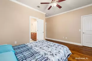 1171 Old Ewing Rd, Lufkin, TX 75901 - Photo 25