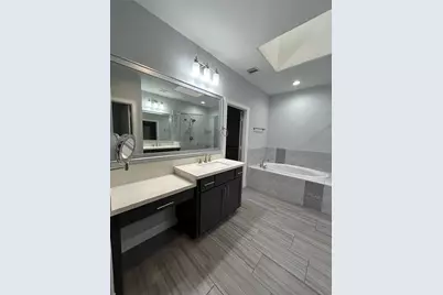 1211 Marconi Street, Houston, TX 77019 - Photo 25