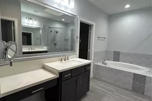 1211 Marconi St, Houston, TX 77019 - Photo 25