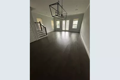 1211 Marconi Street, Houston, TX 77019 - Photo 13