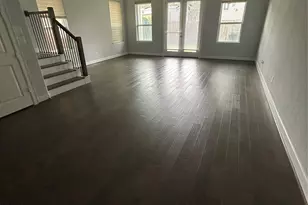 1211 Marconi St, Houston, TX 77019 - Photo 13