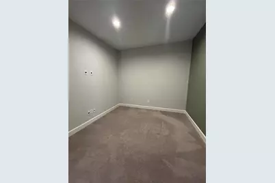 1211 Marconi Street, Houston, TX 77019 - Photo 39