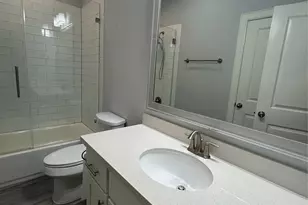 1211 Marconi St, Houston, TX 77019 - Photo 35