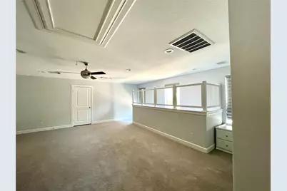 1211 Marconi Street, Houston, TX 77019 - Photo 27