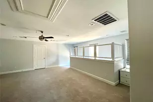 1211 Marconi St, Houston, TX 77019 - Photo 27