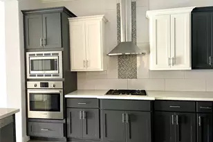 1211 Marconi St, Houston, TX 77019 - Photo 7