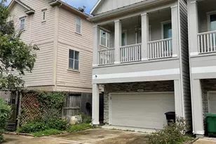 1211 Marconi St, Houston, TX 77019 - Photo 1