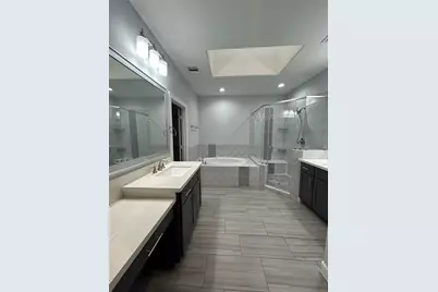 1211 Marconi Street, Houston, TX 77019 - Photo 23