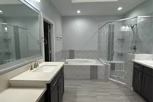 1211 Marconi St, Houston, TX 77019 - Photo 23