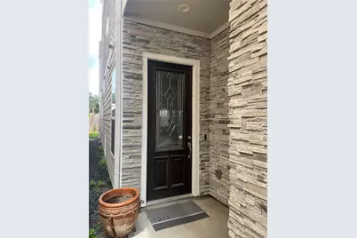 1211 Marconi Street, Houston, TX 77019 - Photo 3