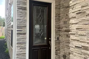 1211 Marconi St, Houston, TX 77019 - Photo 3