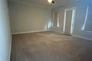 1211 Marconi St, Houston, TX 77019 - Photo 19