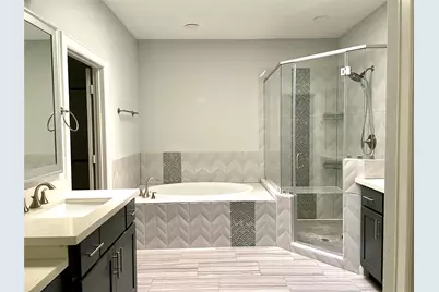 1211 Marconi Street, Houston, TX 77019 - Photo 21