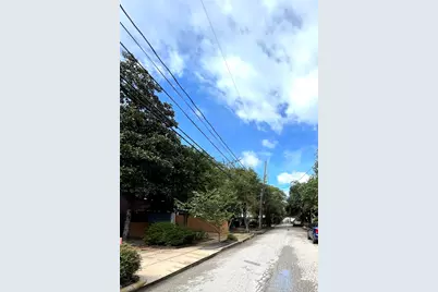 1211 Marconi Street, Houston, TX 77019 - Photo 41