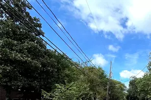 1211 Marconi St, Houston, TX 77019 - Photo 41