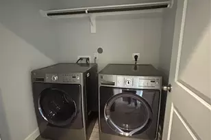 1211 Marconi St, Houston, TX 77019 - Photo 15