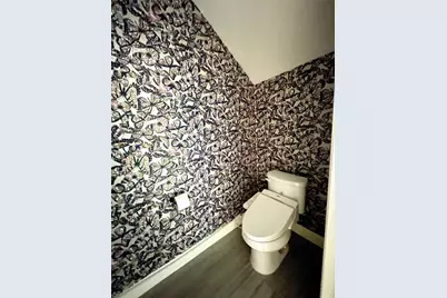 1211 Marconi Street, Houston, TX 77019 - Photo 17