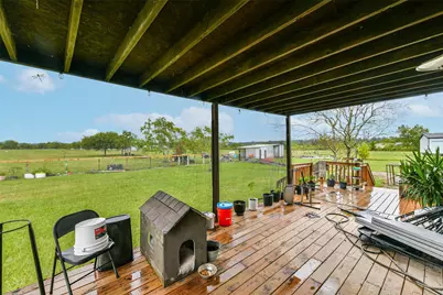660 County Road 3011, Dayton, TX 77535 - Photo 29