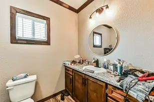 660 County Rd 3011, Dayton, TX 77535 - Photo 19