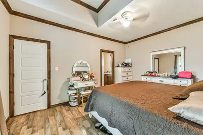 660 County Road 3011, Dayton, TX 77535 - Photo 17