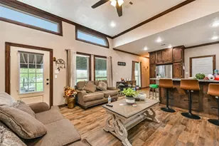 660 County Rd 3011, Dayton, TX 77535 - Photo 11
