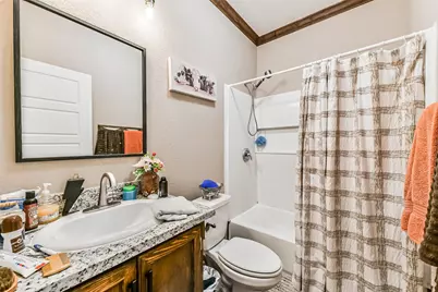 660 County Road 3011, Dayton, TX 77535 - Photo 25
